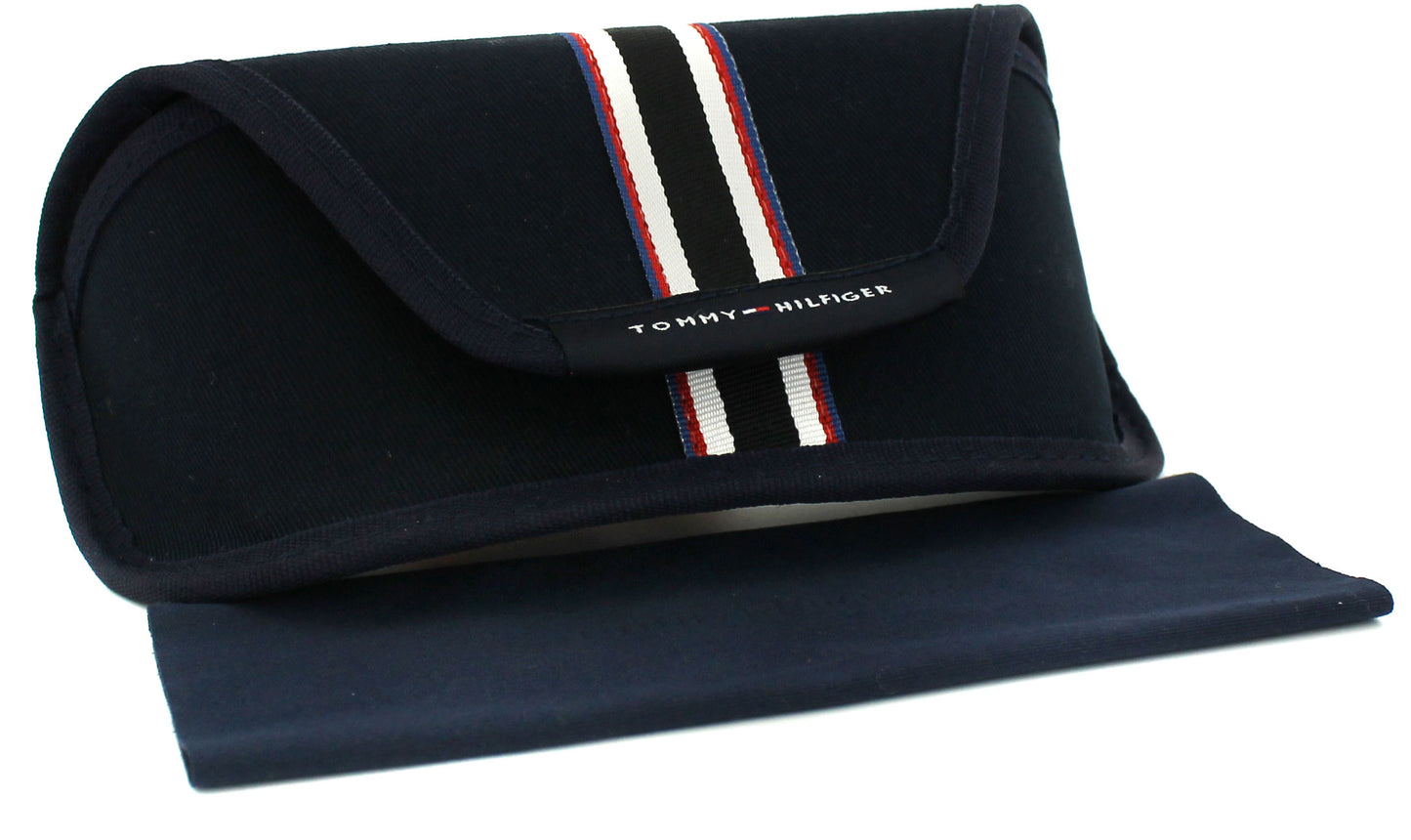 Tommy Hilfiger TH1396-R1X18 53mm