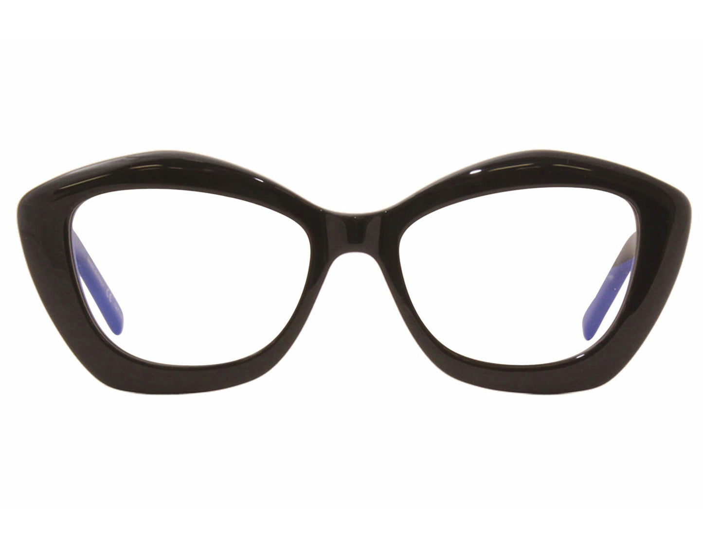 Yves Saint Laurent SL-68-006 54mm