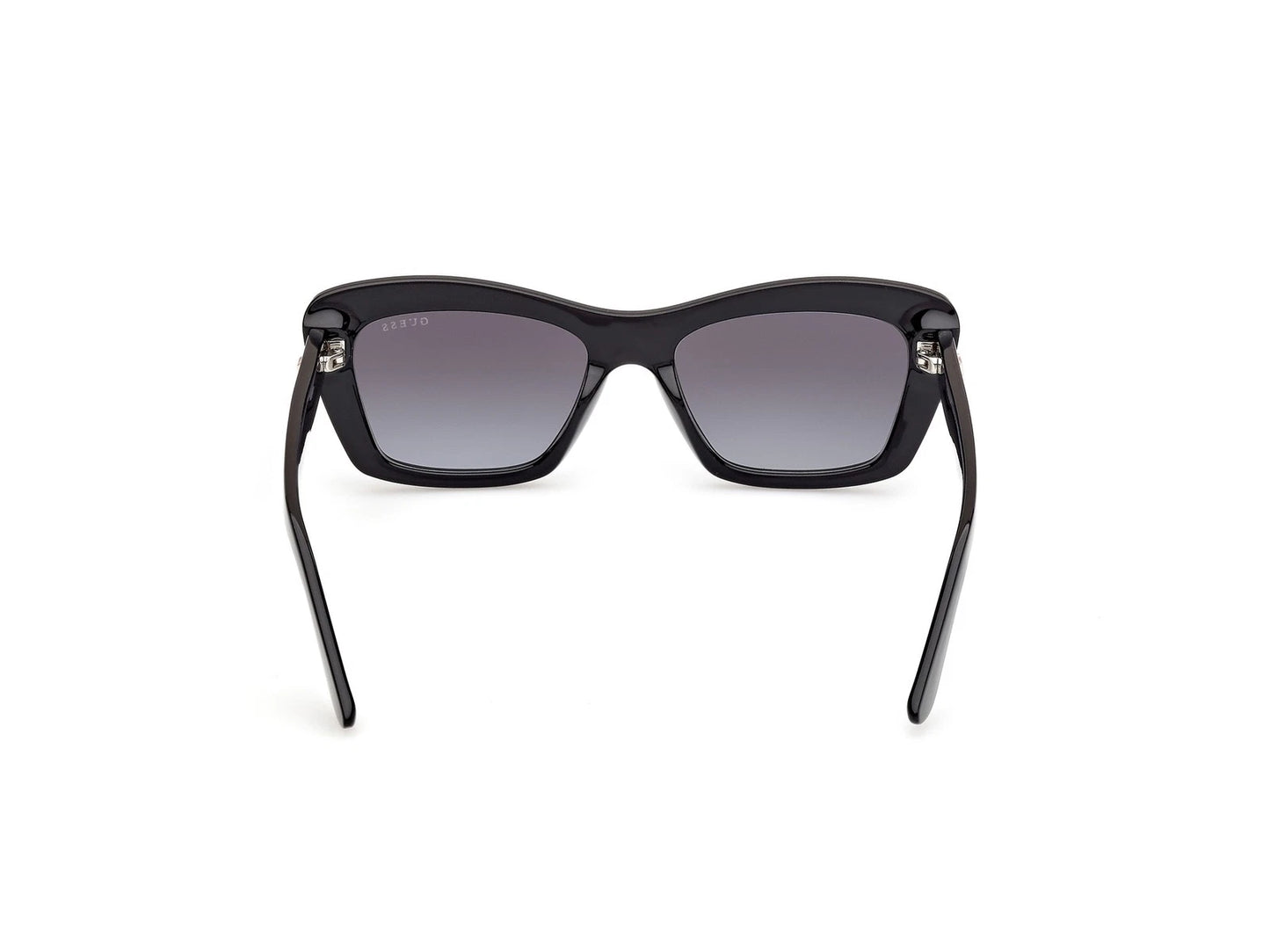 Guess GU00195-01B-52 52mm