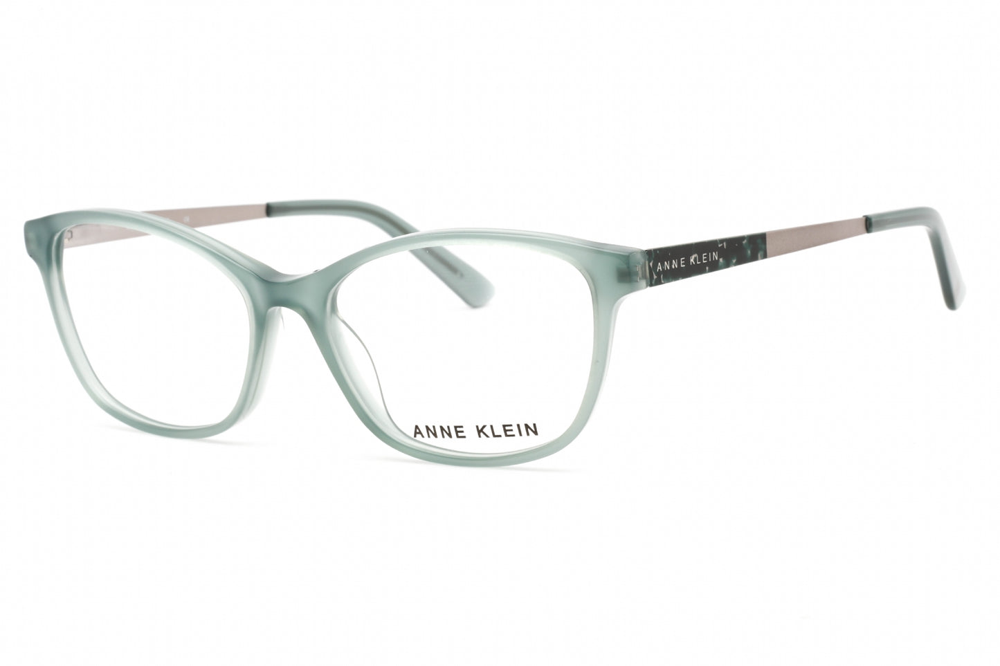 Anne Klein AK5060-320 54mm