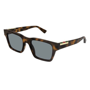 Gucci GG1889S 004 51 0mm