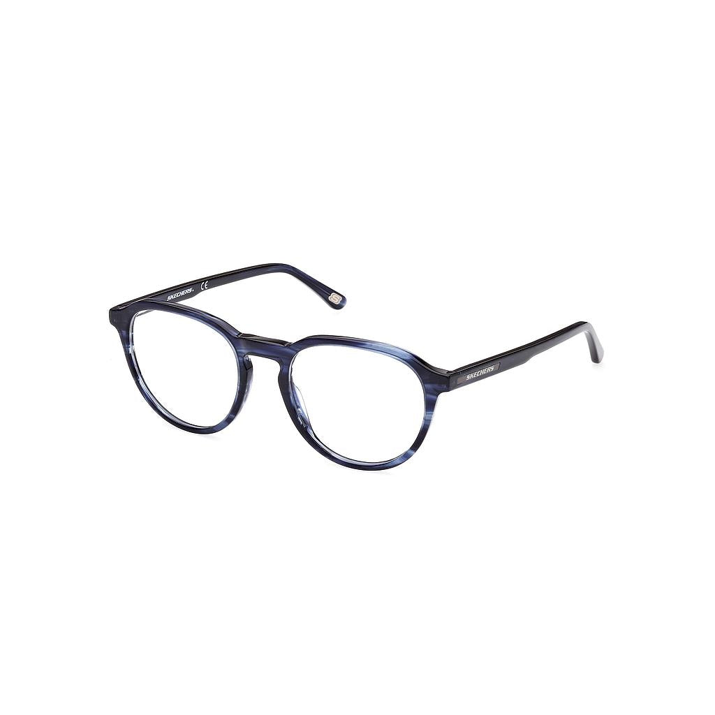 Skechers SE3329-51090 51mm