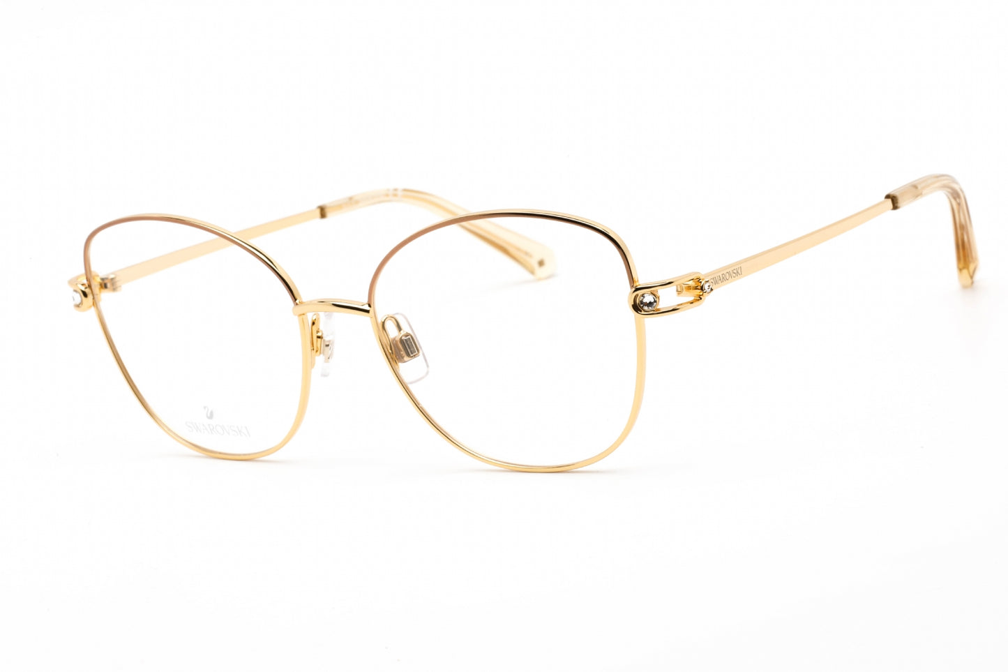 Swarovski SK5398-030 53mm