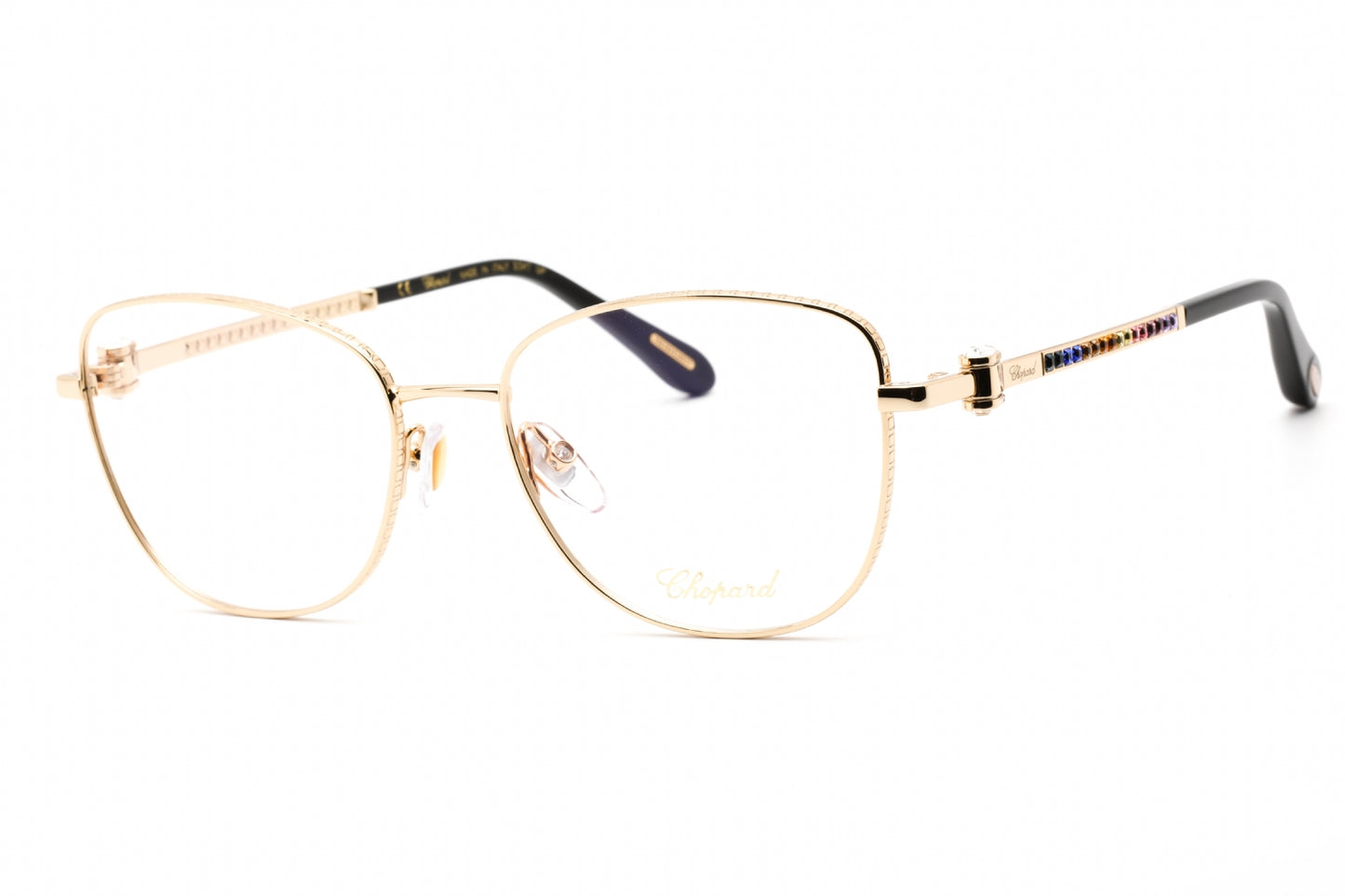 Chopard VCHF17S-0300 54mm