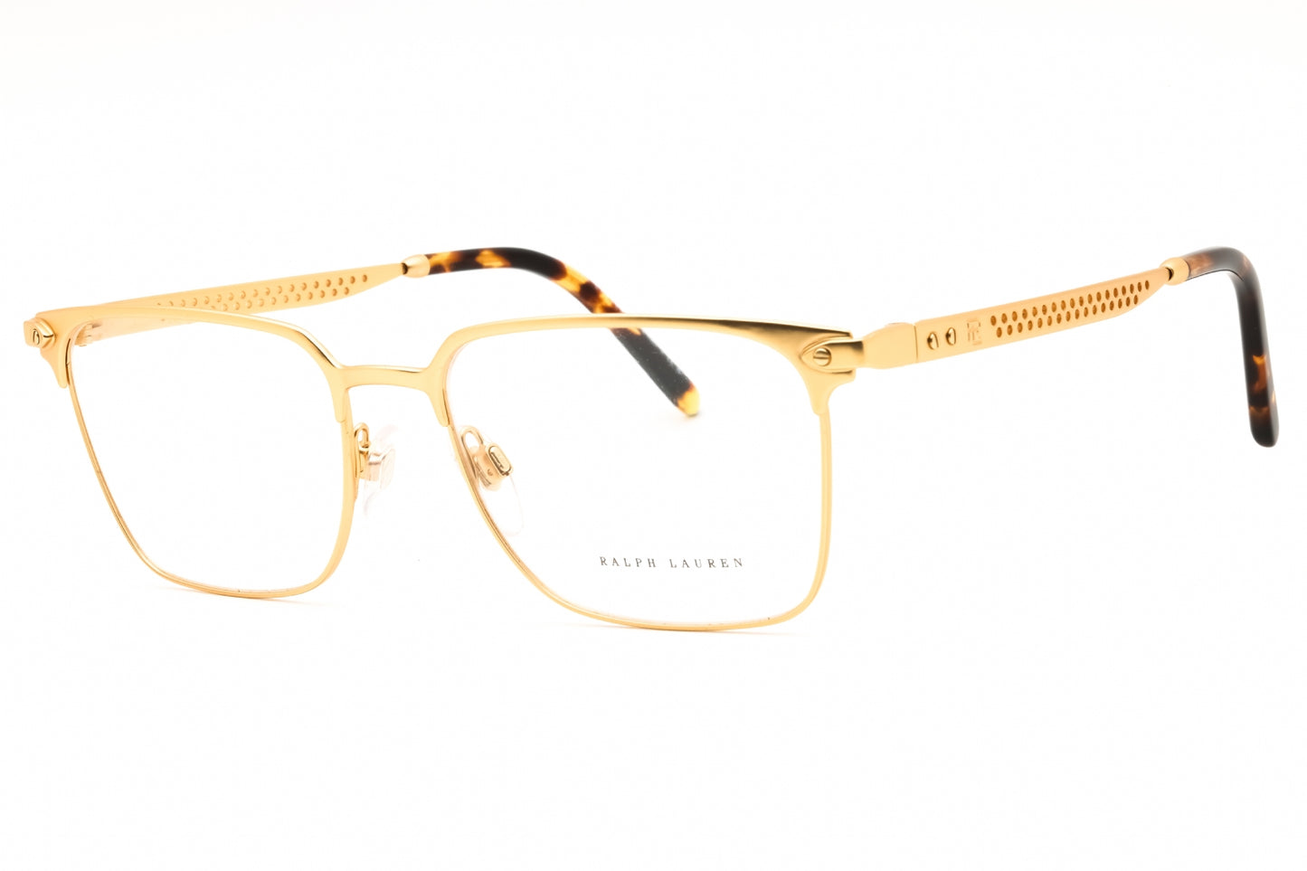 Ralph Lauren 0RL5133-9477 54mm
