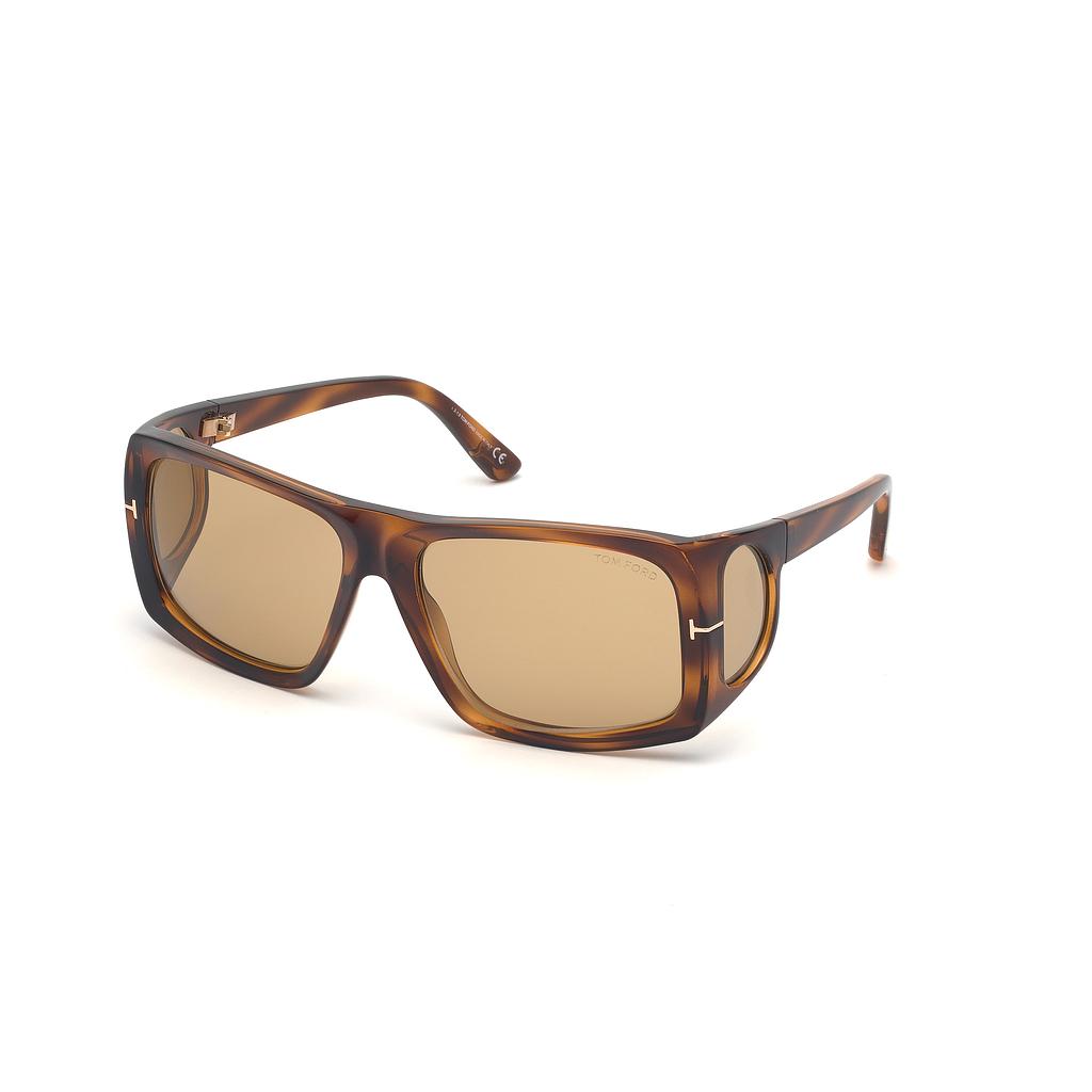 Tom Ford FT0730-6148E 61mm