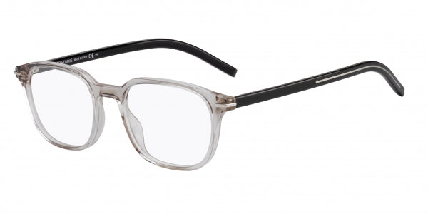 Christian Dior BLACKTIE271-YL3-54