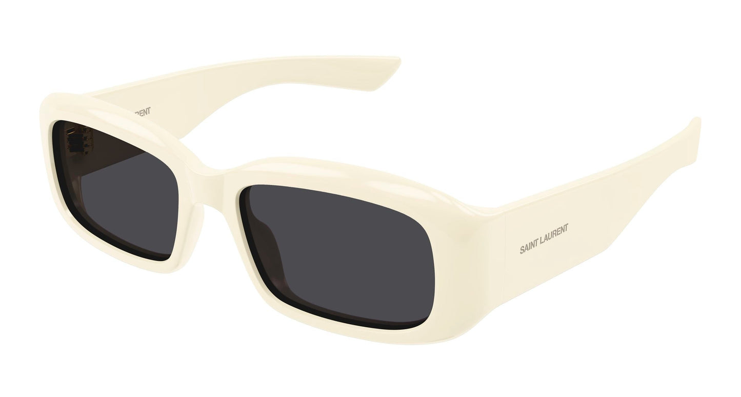 Yves Saint Laurent SL 809-005 55mm