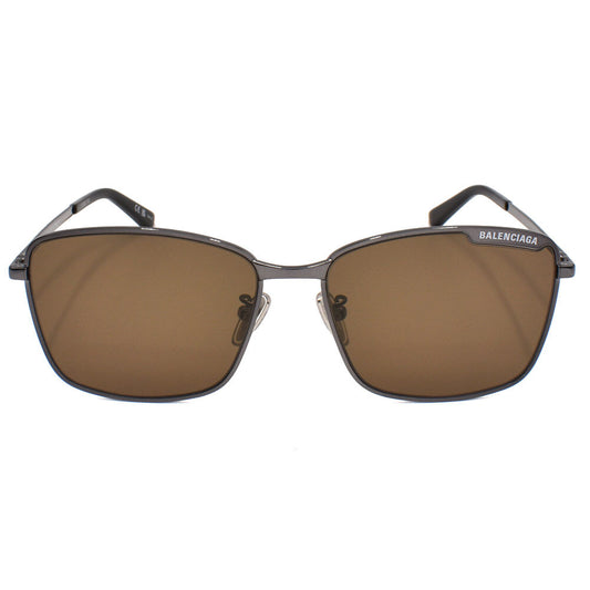 Balenciaga BB0280SA-002 50mm