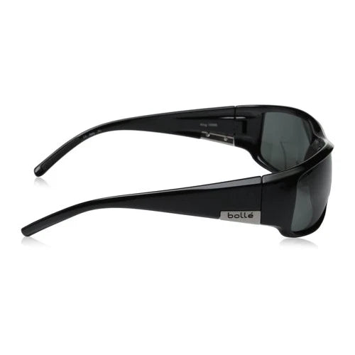 Bolle 10998 63mm