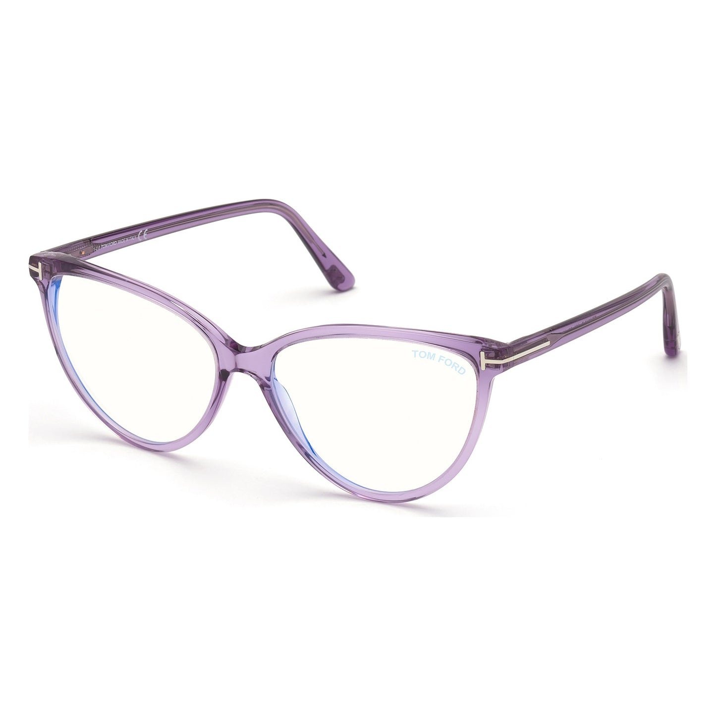 Tom Ford FT5743-B-078-57 57mm
