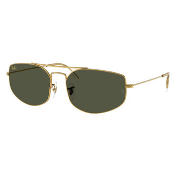 Ray-Ban RB3845 919631 60 60mm
