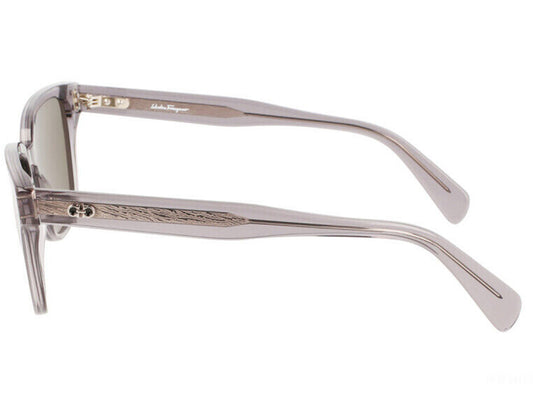 Salvatore Ferragamo SF1040S-020-55 55mm