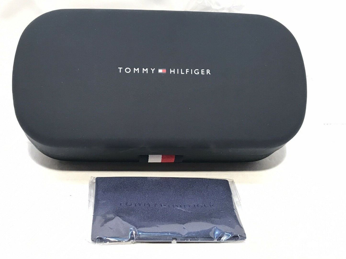 Tommy Hilfiger Th 1324-0AAB 00 52mm