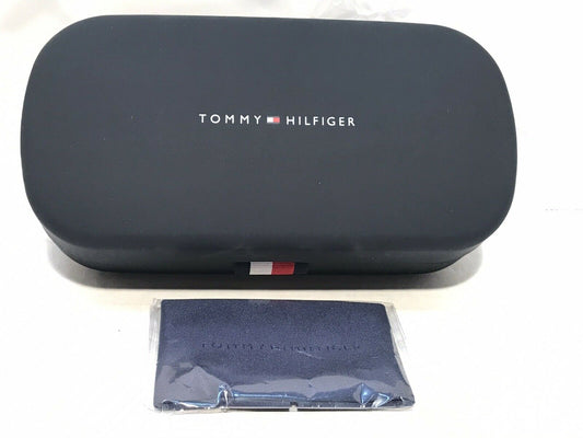 Tommy Hilfiger TH 1916-0086 00 55mm