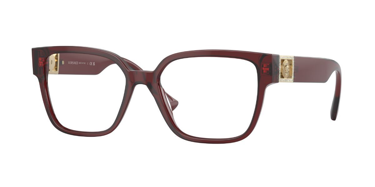 Versace VE3329B-5385-52