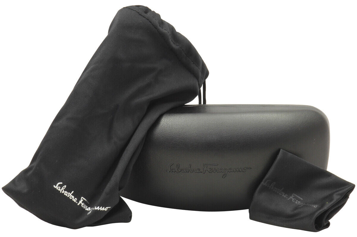 Salvatore Ferragamo SF1073S-278-5417 54mm