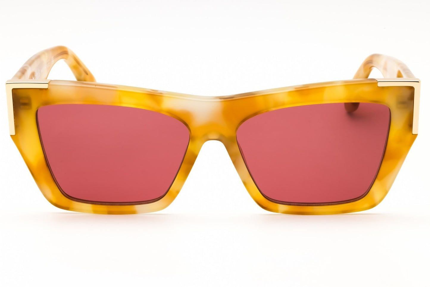 Palm Angels PERI099C99PLA0011925 55mm