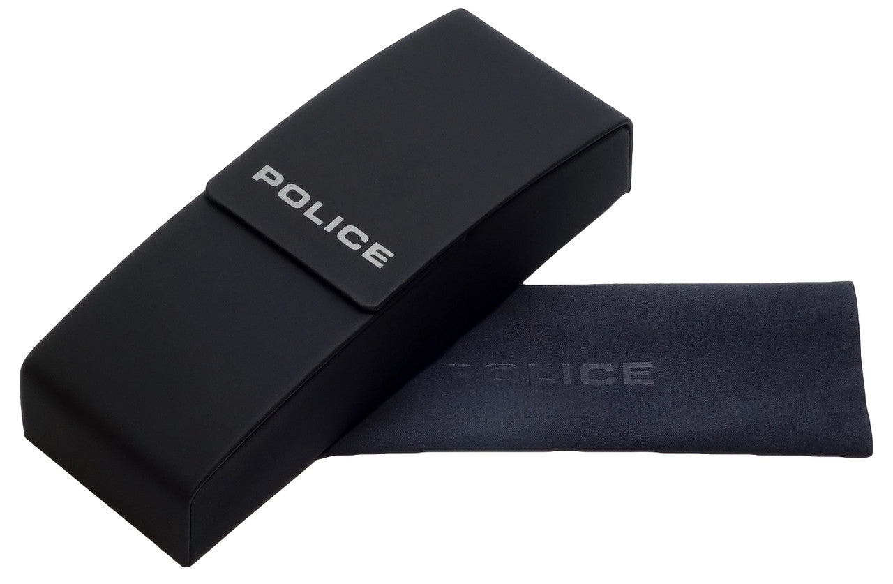 Police VPLL32M-0993 54mm