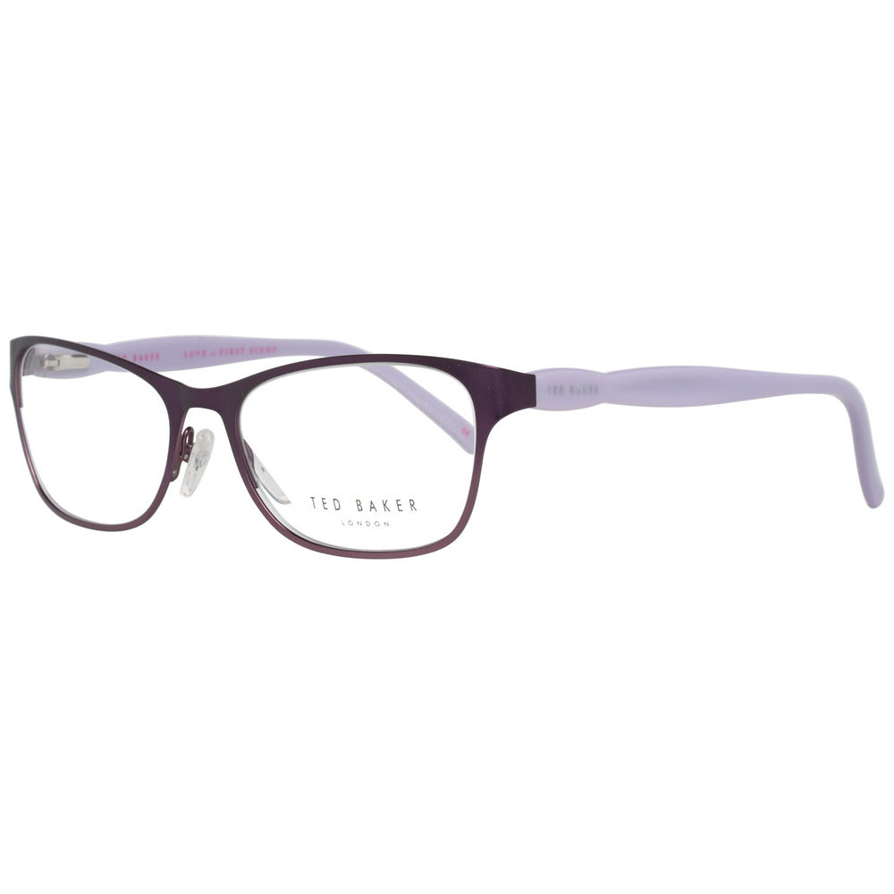 Ted Baker TB221377351 51mm Eyeglasses