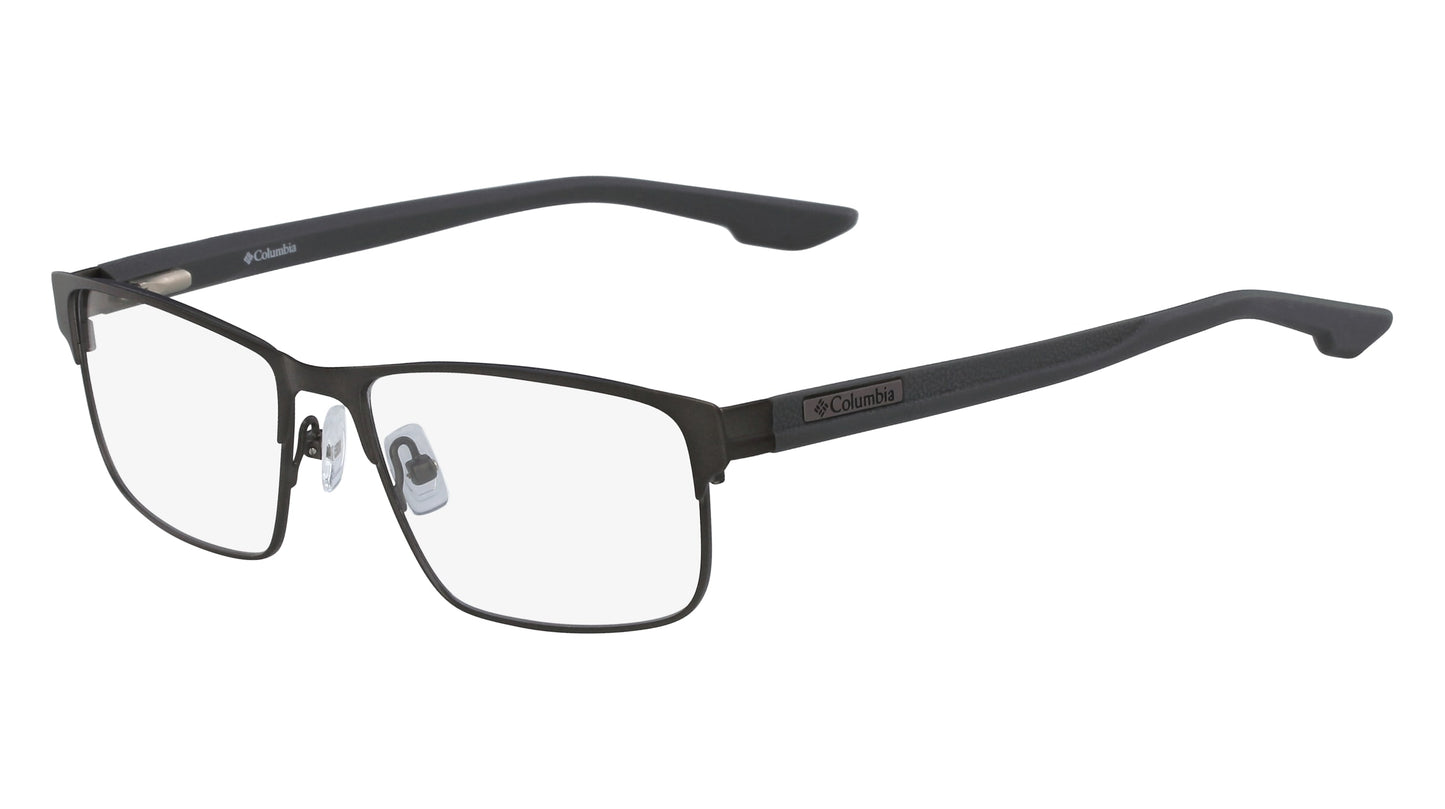 Columbia C3003-030-53 53mm