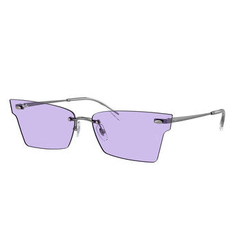 Ray-Ban RB3730 004/1A 64 64mm