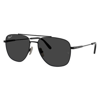Ray-Ban RB8097 926748 59 59mm