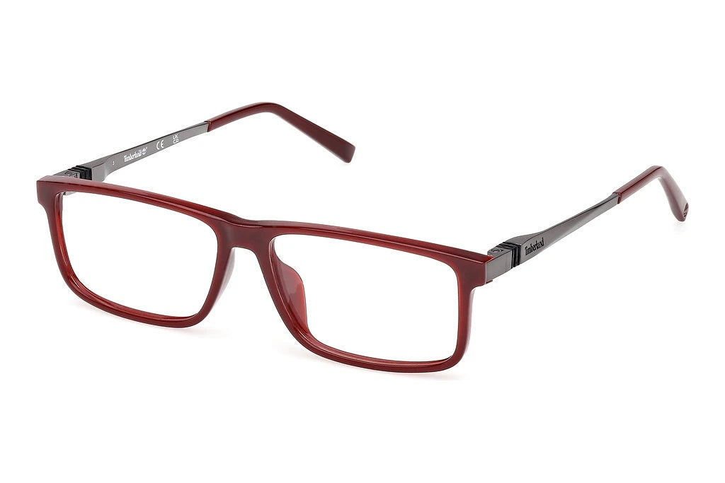 Timberland TB50069-H-066-56 56mm