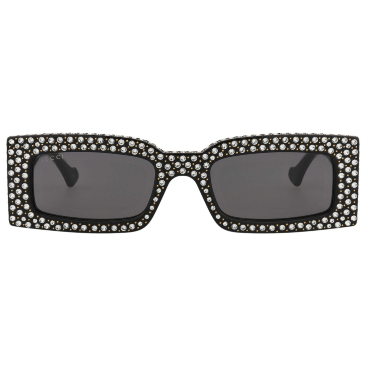 Gucci GG1425S-30014487-005 53mm