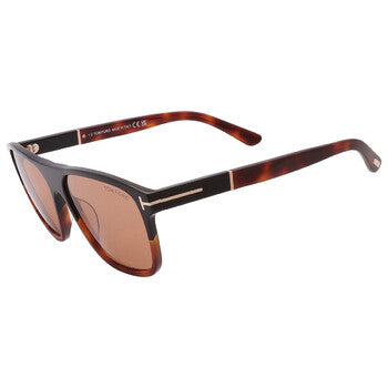Tom Ford FT1081-05E-58 58mm