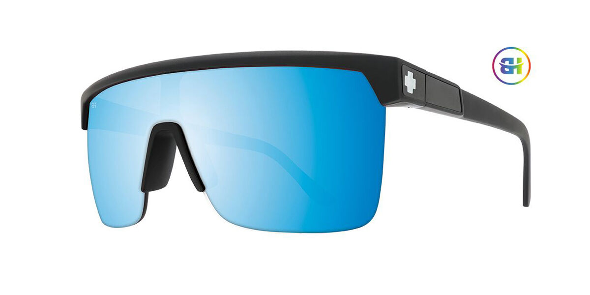 Spy SPY6700000000182 134mm