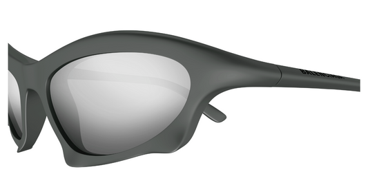 Balenciaga BB0229S-002 59mm