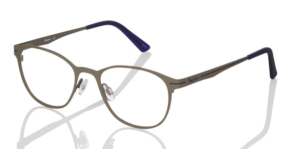 Pepe Jeans PJ1222C349 49mm Eyeglasses