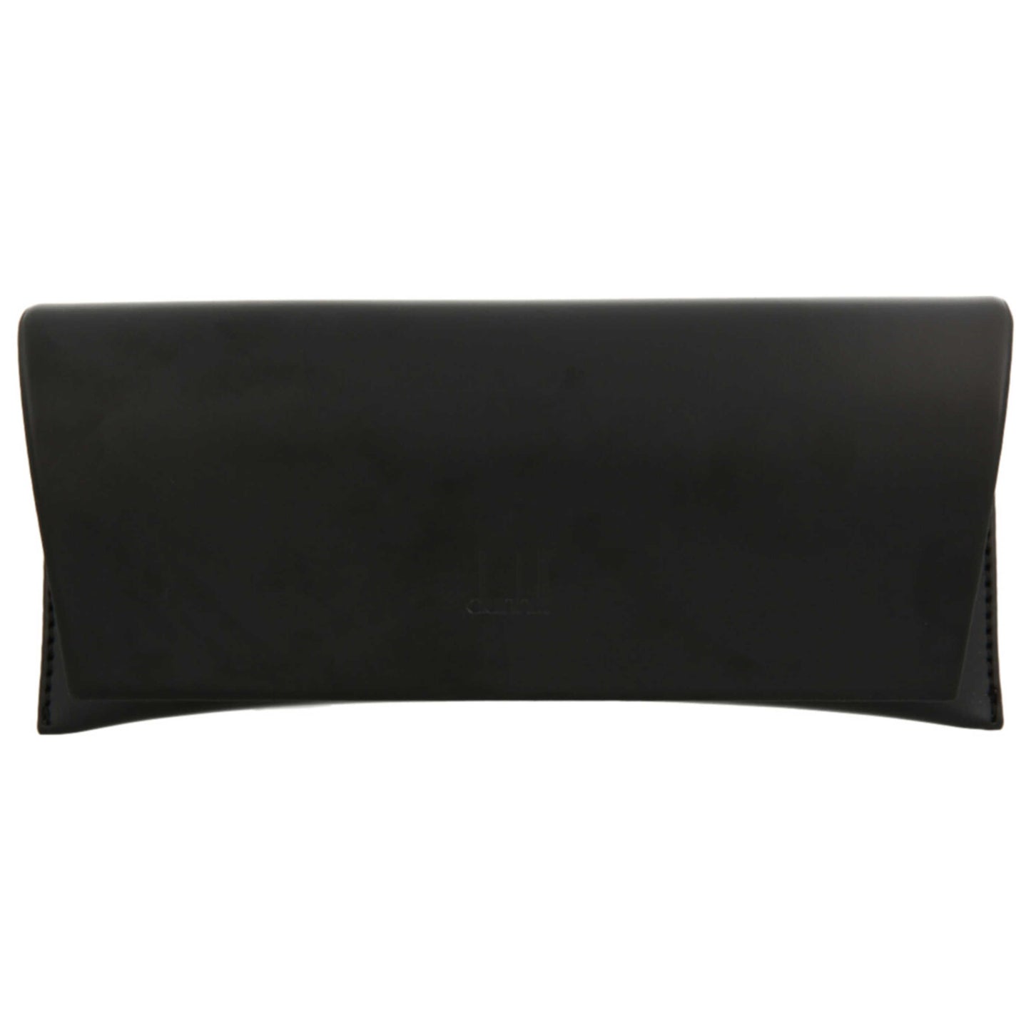 Dunhill DU0001S-30009664-001 54mm