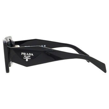 Prada PR 08YS 1AB5S0 51 0mm