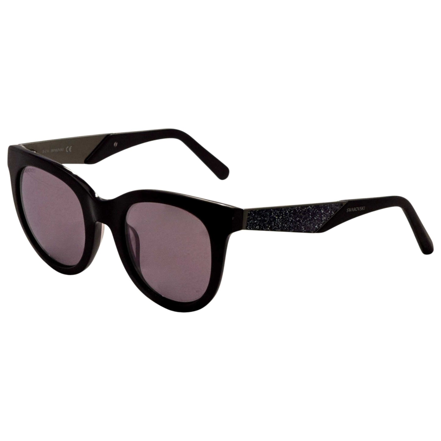 Swarovski SK-0223-72T 56mm