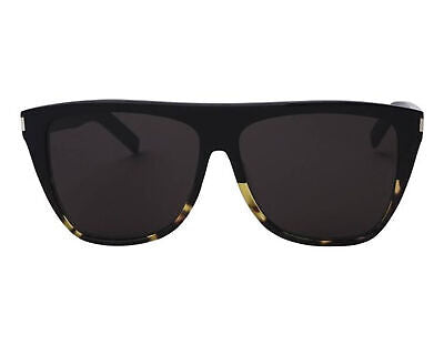 Yves Saint Laurent SL-1-027-59 59mm Sunglasses