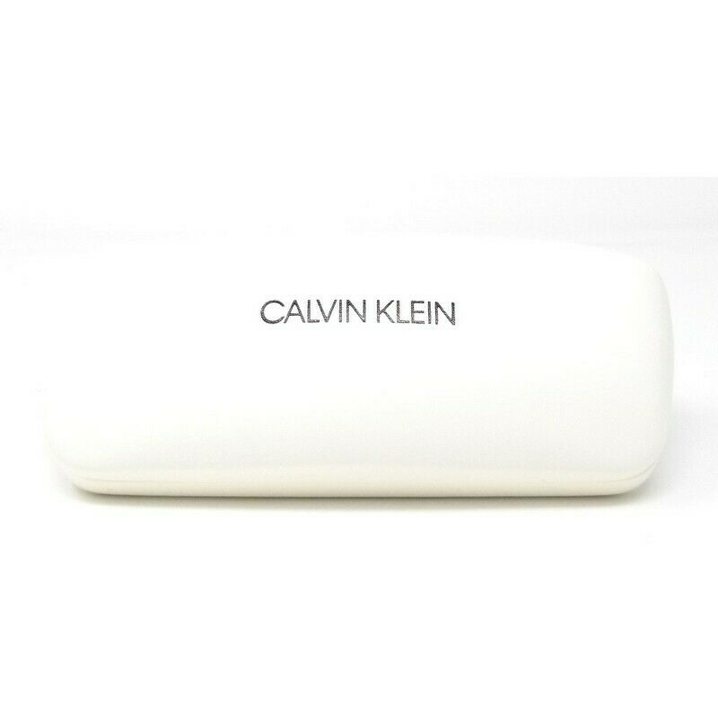 Calvin Klein CK21501-111-54 53.9mm Eyeglasses