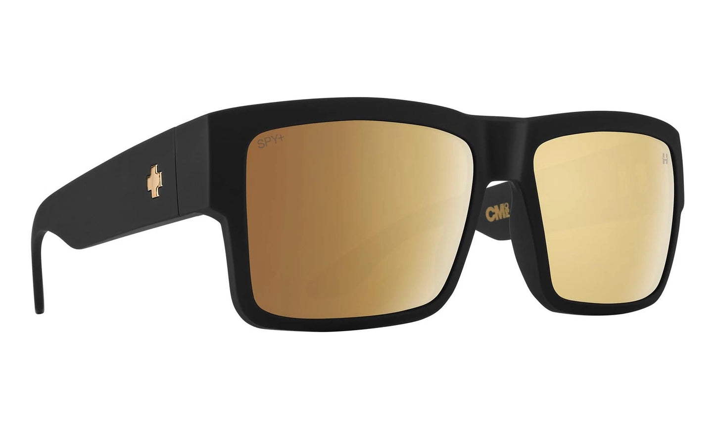 Spy SPY1800000000052 58mm