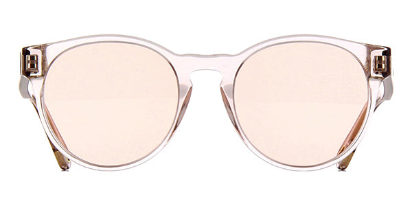 Chloe CE753S-688-5220 52 Sunglasses