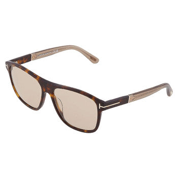 Tom Ford FT1081-52E-58 58mm