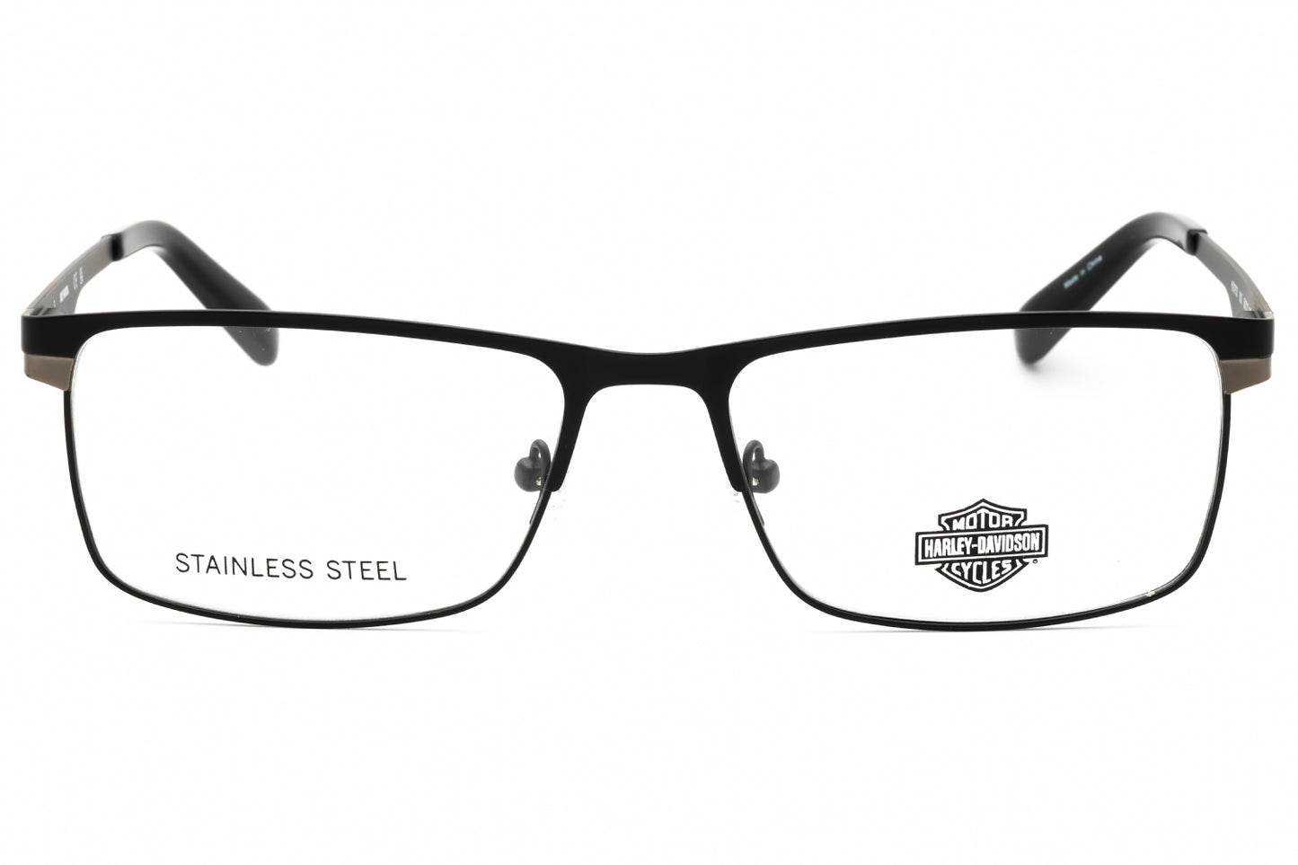 Harley Davidson HD0753-002 56mm