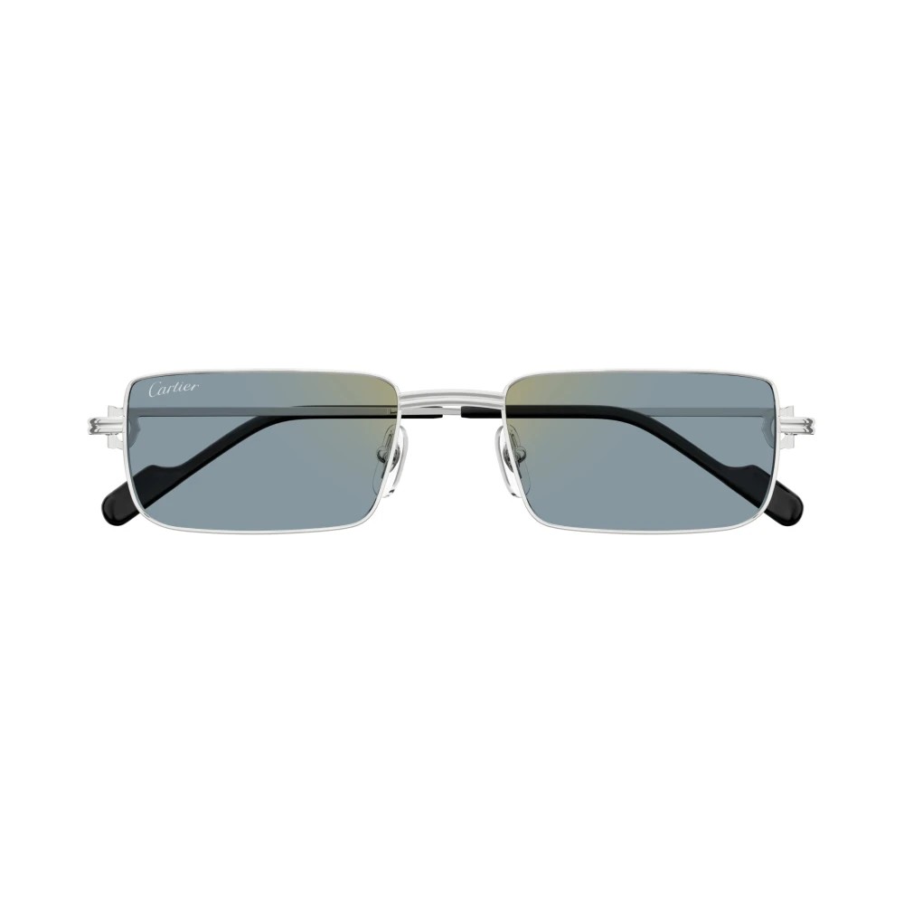 Cartier CT0501S-008 54mm