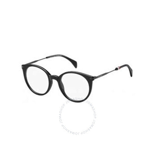 Tommy Hilfiger TH1475-807-50 50mm