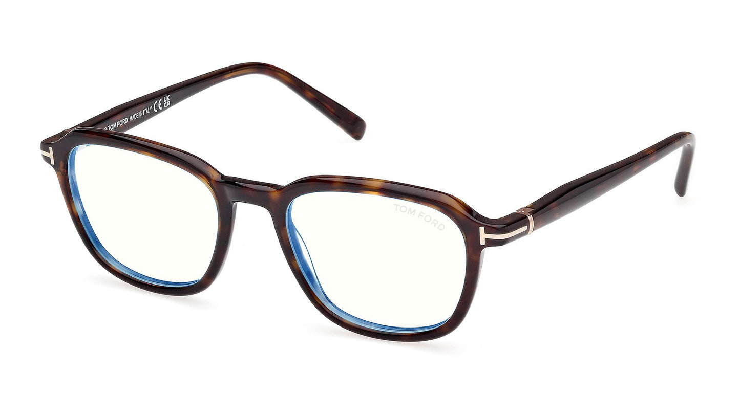 Tom Ford FT5980-B-052-51 51mm