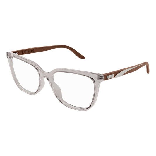 Puma PU0349o-004 55mm