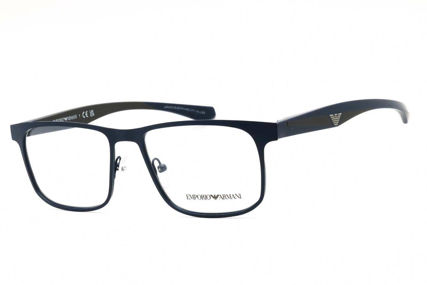 Emporio Armani 0EA1163-3389 53mm