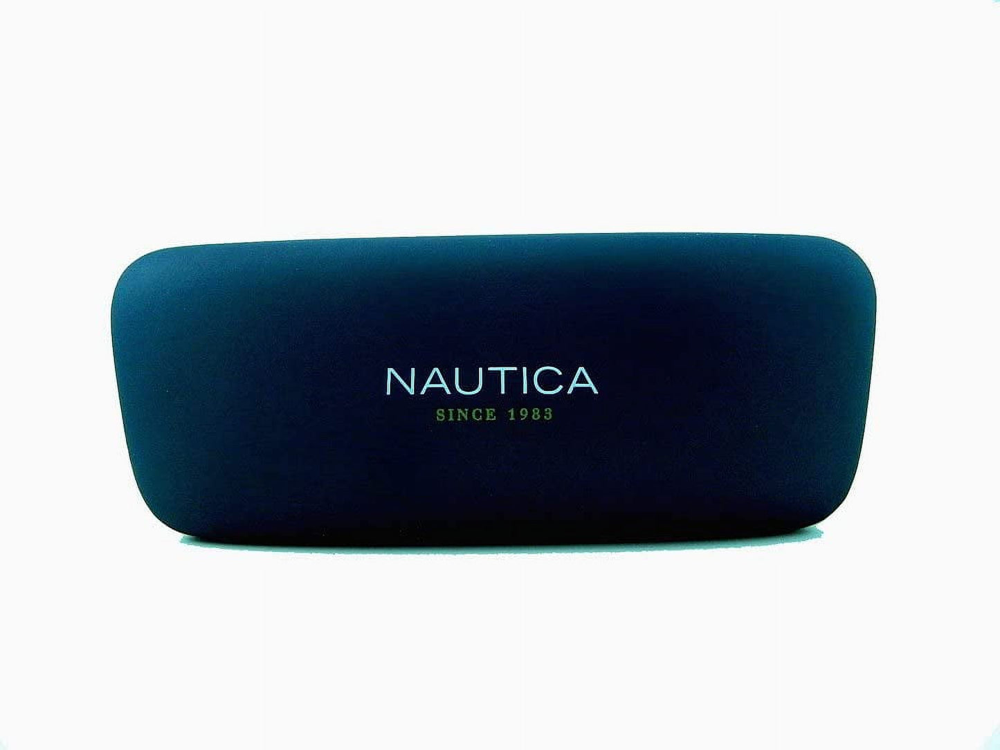 Nautica N7323 N-030 57mm