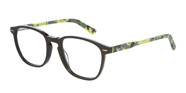 Pepe Jeans PJ3259C452 52mm Eyeglasses