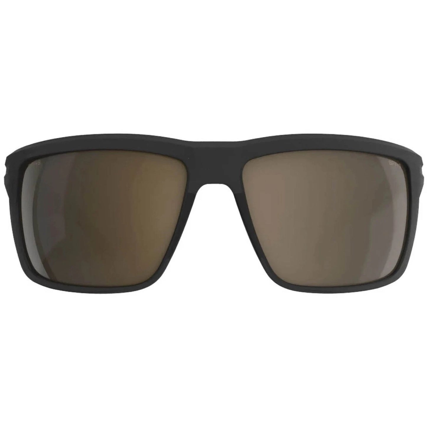 Spy SPY6700000000334 59mm